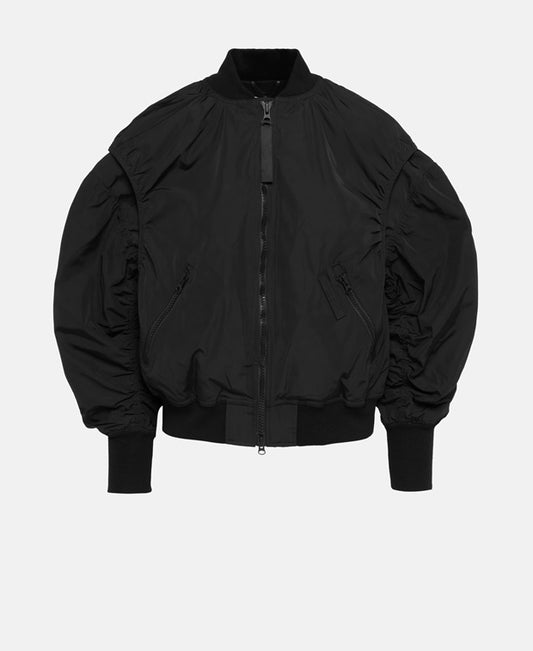 Canada Goose Blouson