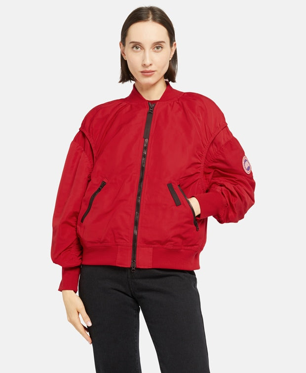 Canada Goose Blouson
