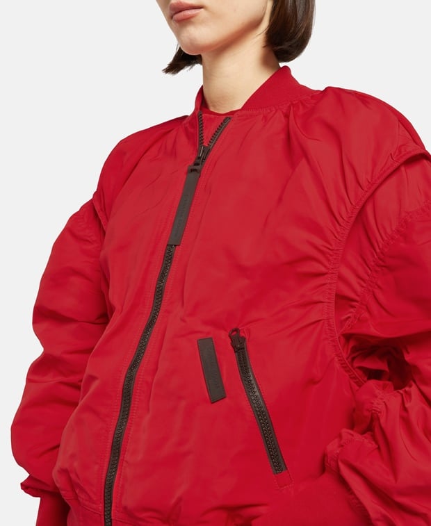 Canada Goose Blouson