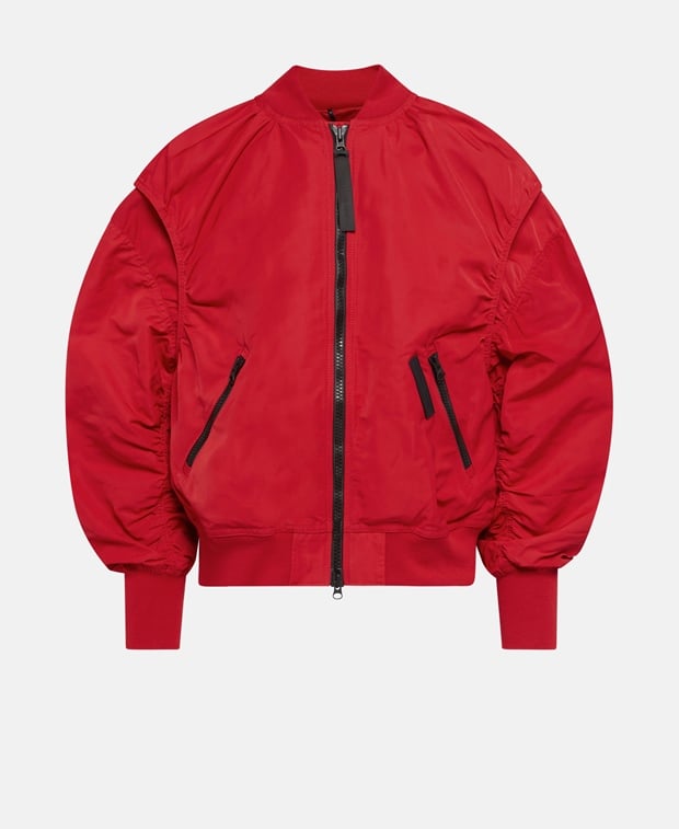 Canada Goose Blouson
