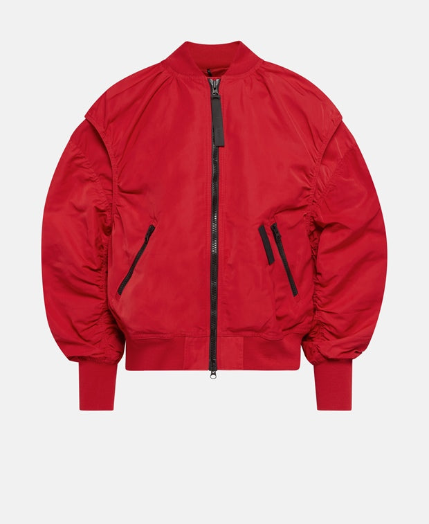 Canada Goose Blouson