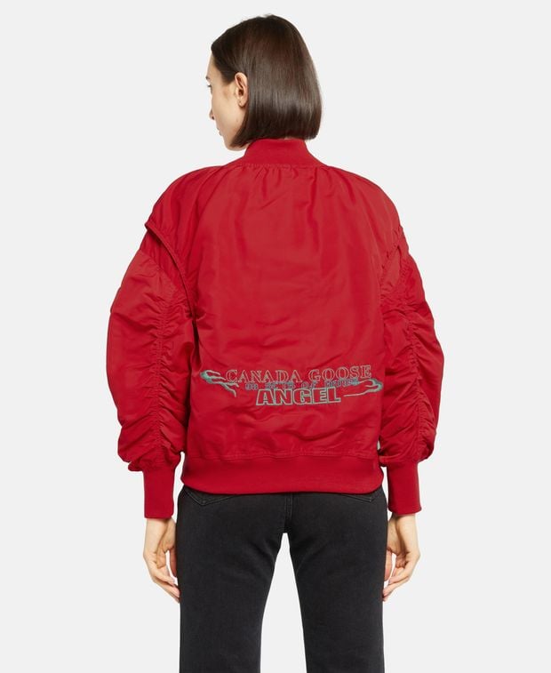 Canada Goose Blouson