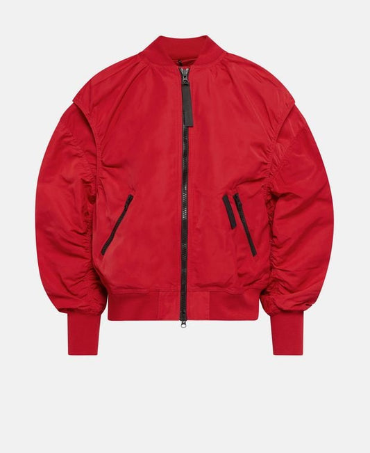 Canada Goose Blouson