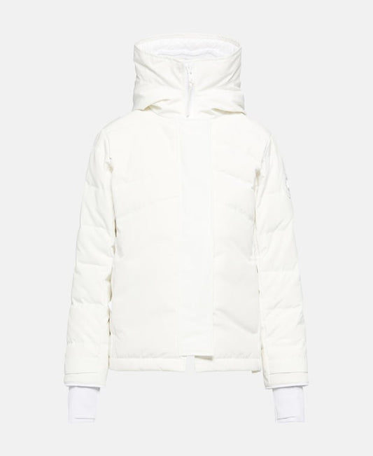 Canada Goose Down parka
