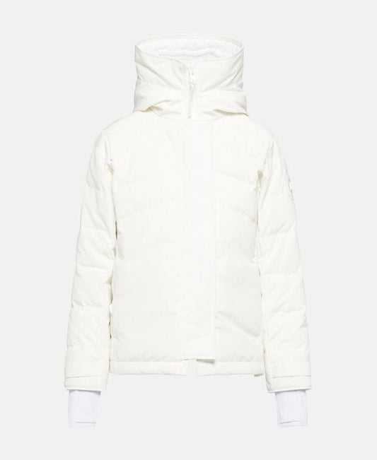 Canada Goose Down parka