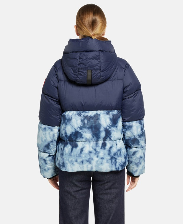 Canada Goose Down parka