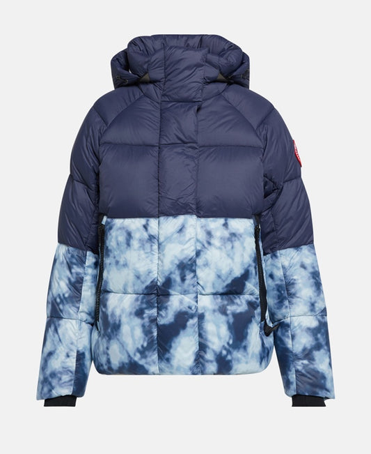 Canada Goose Down parka