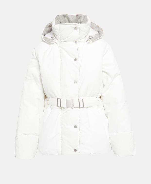 Canada Goose Down jacket
