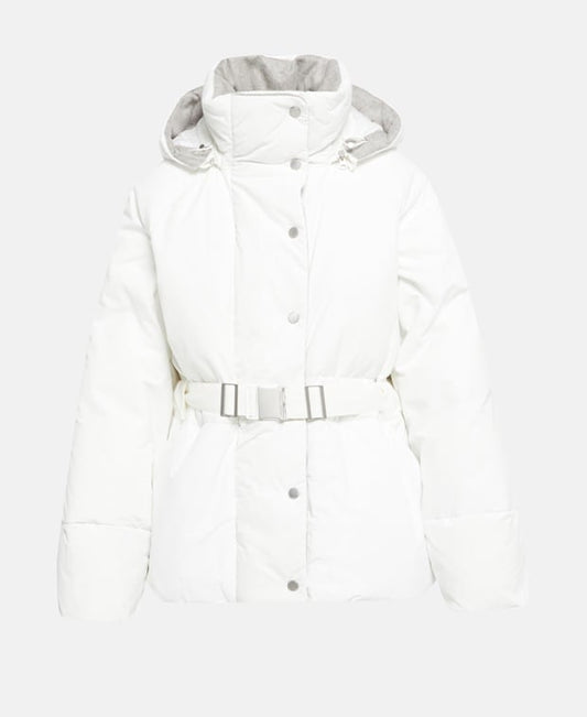 Canada Goose Down jacket