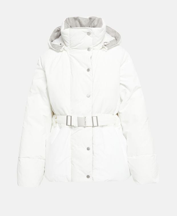 Canada Goose Down jacket