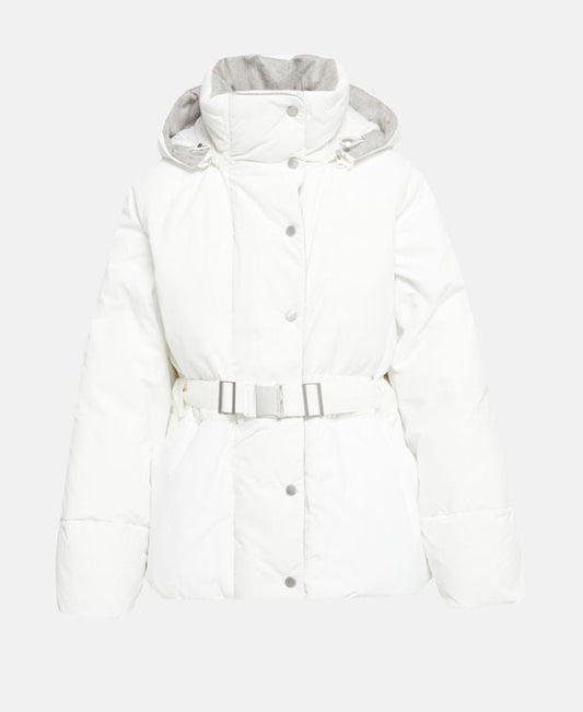 Canada Goose Down jacket