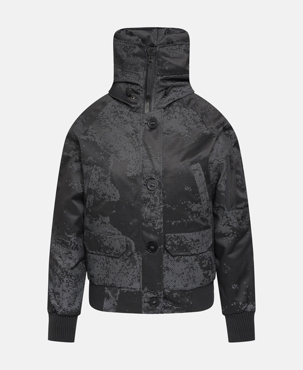 Canada Goose Down jacket