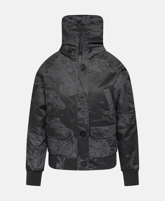 Canada Goose Down jacket