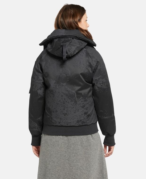 Canada Goose Down jacket