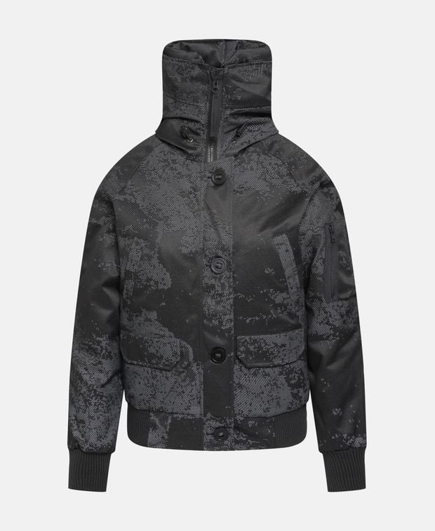 Canada Goose Down jacket