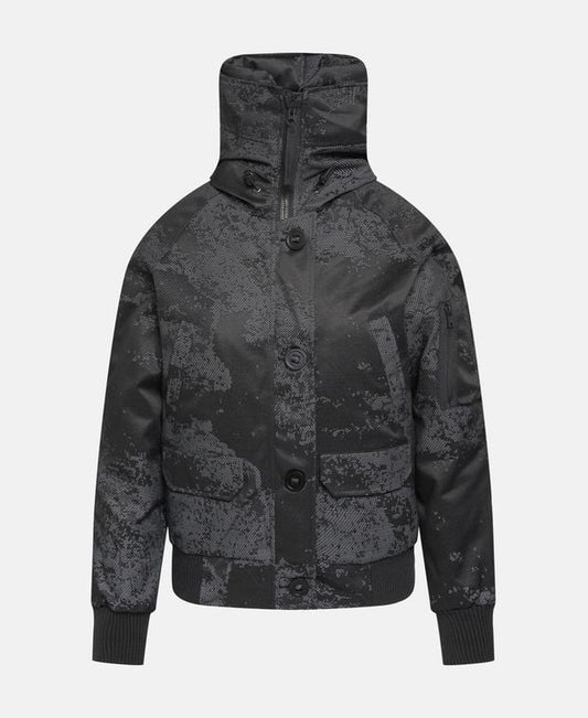 Canada Goose Down jacket