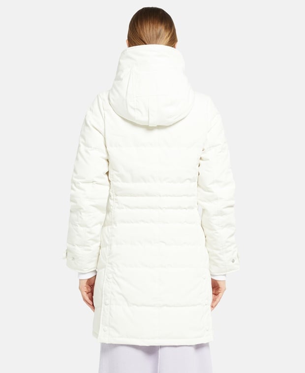 Canada Goose Down parka