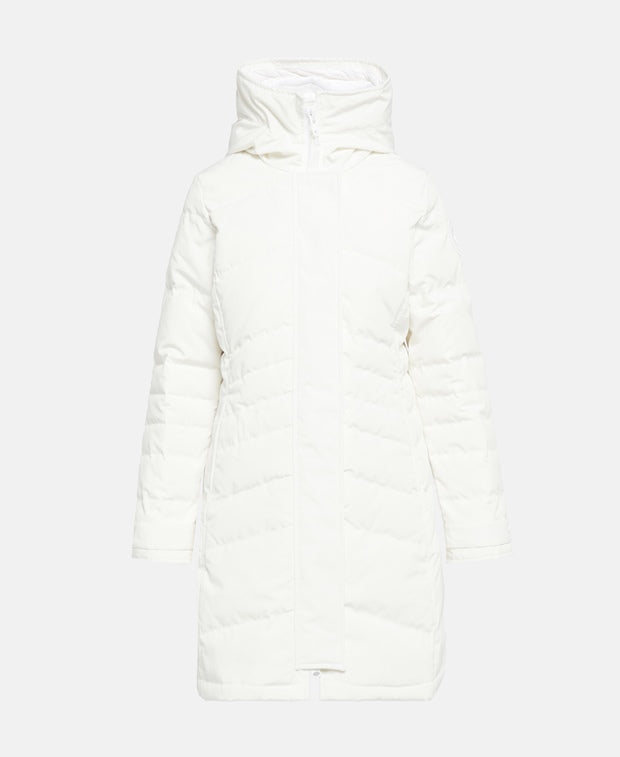 Canada Goose Down parka