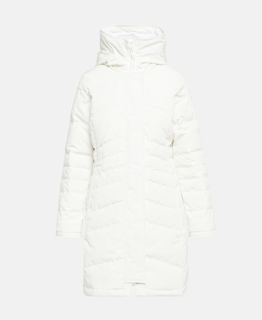 Canada Goose Down parka