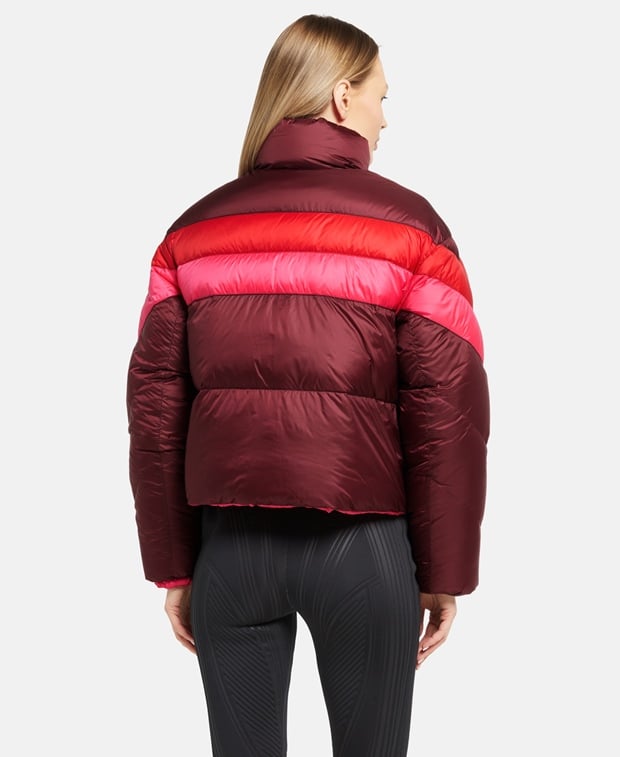 Canada Goose Reversible down jacket Mila