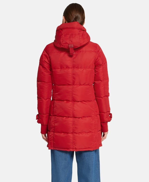 Canada Goose Down coat