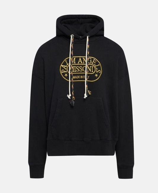 Palm Angels Hoodie
