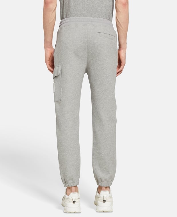 Mackage Sweat pants
