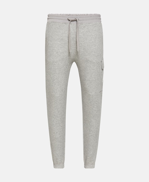 Mackage Sweat pants