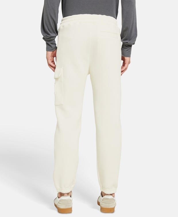 Mackage Sweat pants Camel