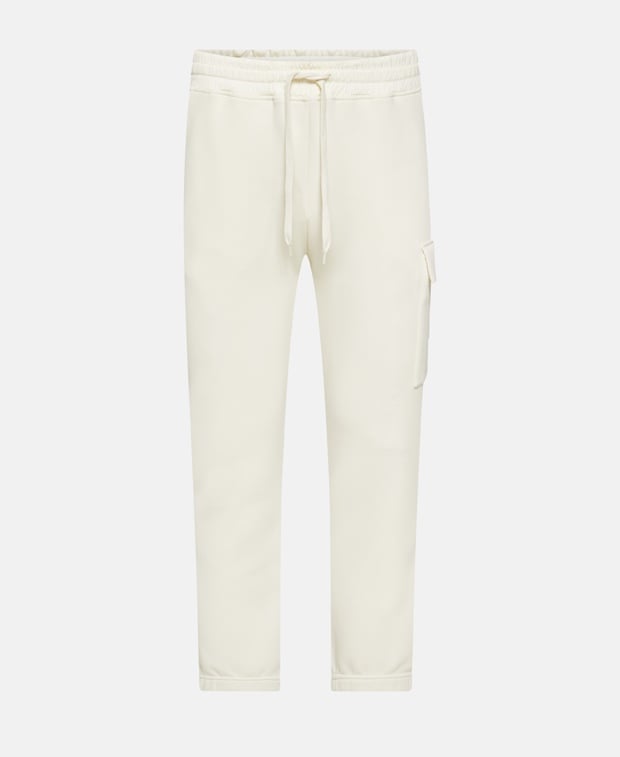 Mackage Sweat pants Camel