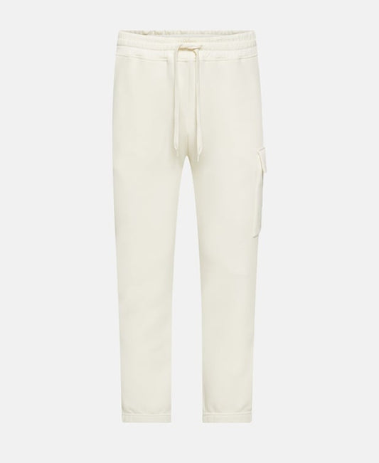 Mackage Sweat pants Camel