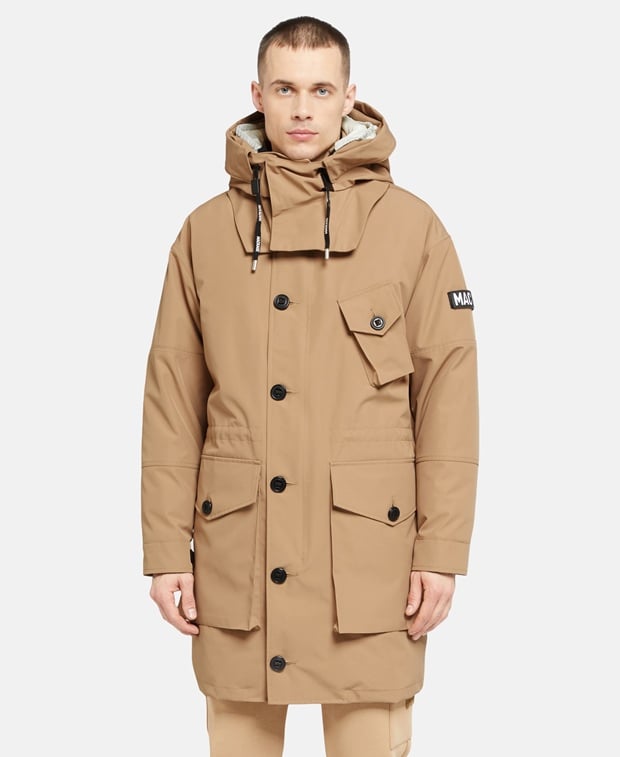 Mackage Down parka