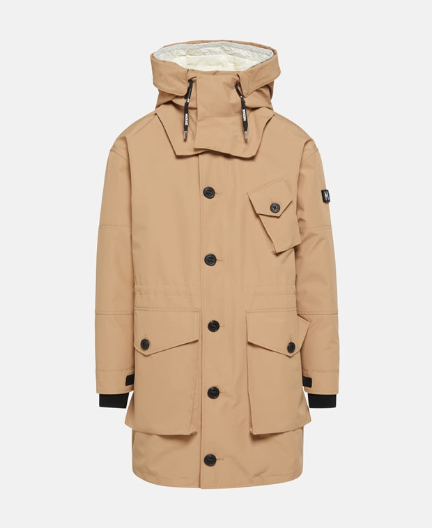Mackage Down parka