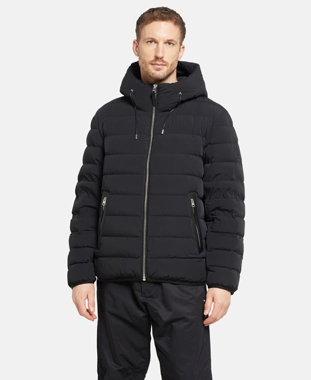 Mackage Down jacket