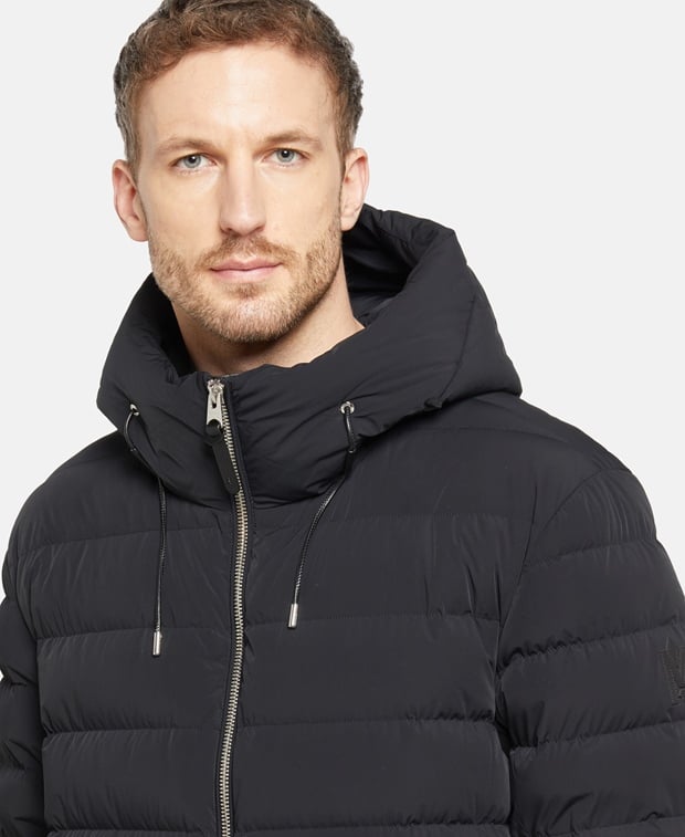 Mackage Down jacket