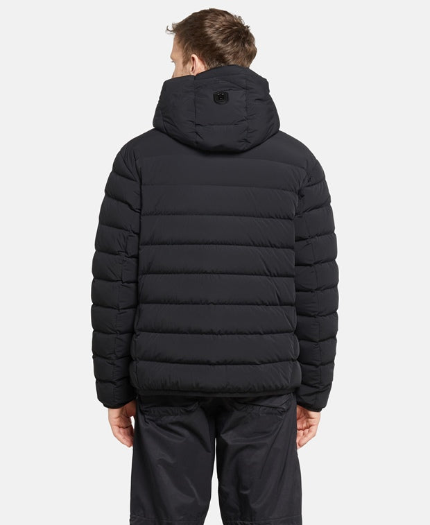 Mackage Down jacket