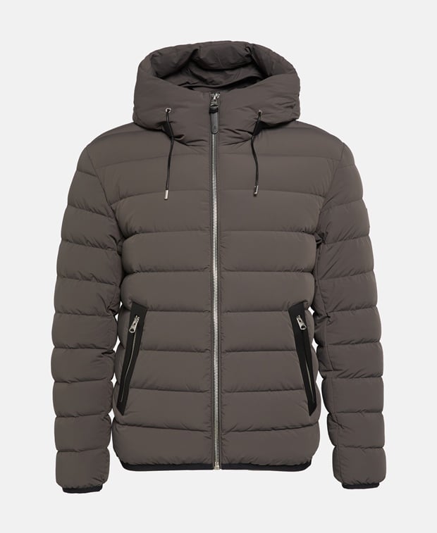 Mackage Down jacket