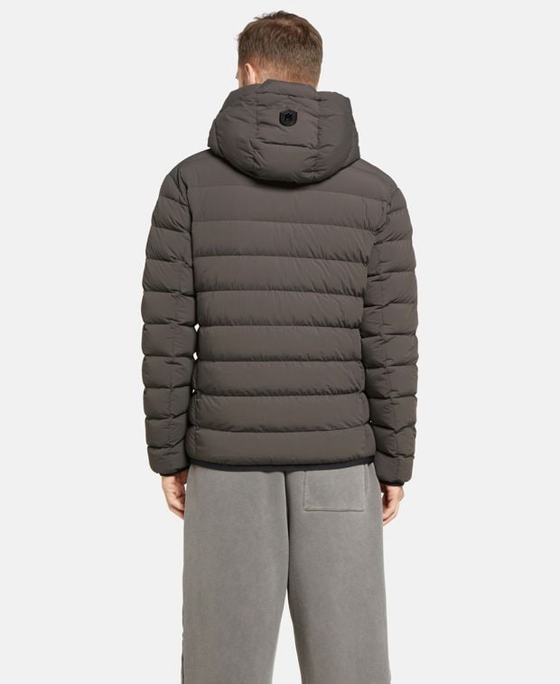 Mackage Down jacket