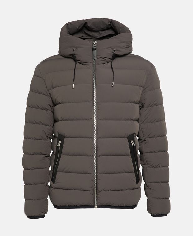 Mackage Down jacket