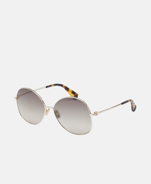 Max Mara Sunglasses