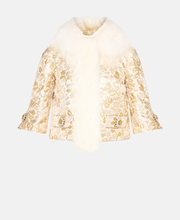 Dolce & Gabbana Casual blazer