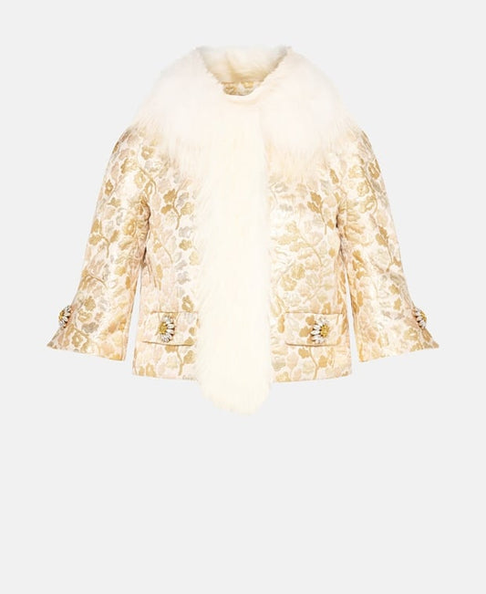 Dolce & Gabbana Casual blazer