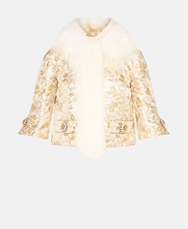 Dolce & Gabbana Casual blazer