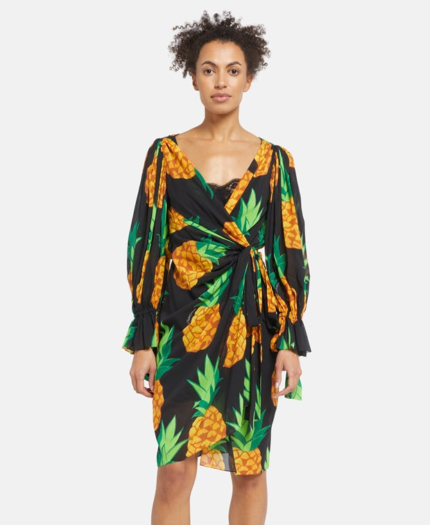 Dolce & Gabbana Dress