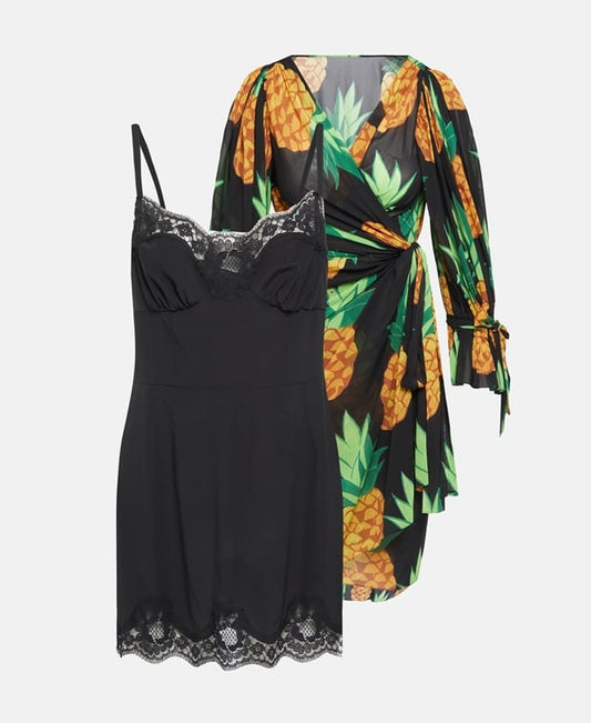 Dolce & Gabbana Dress