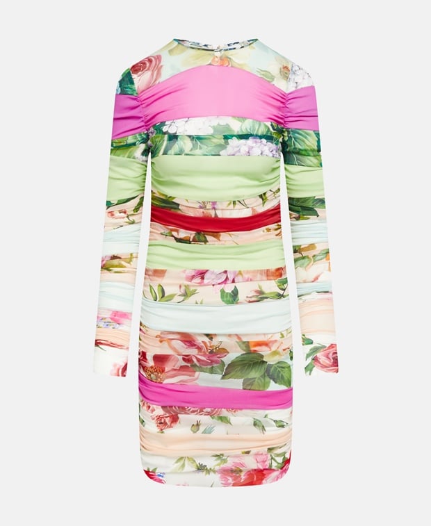 Dolce & Gabbana Dress