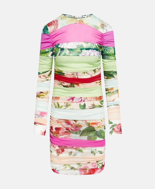 Dolce & Gabbana Dress