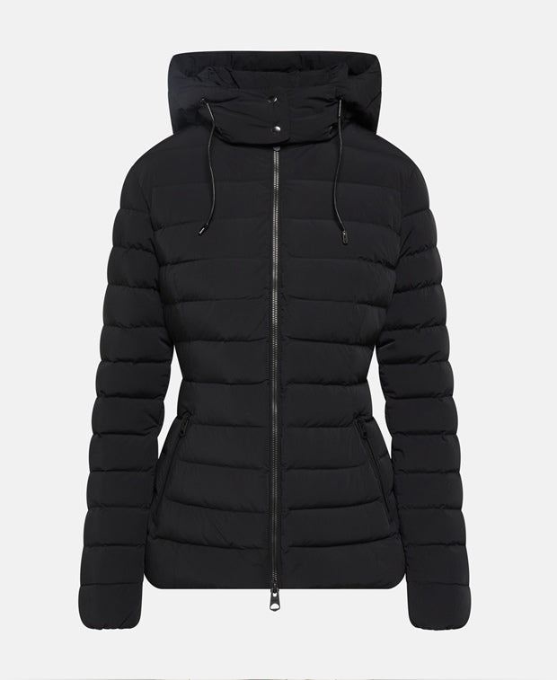 Mackage Soft down jacket