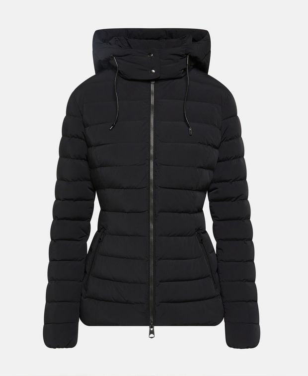 Mackage Soft down jacket