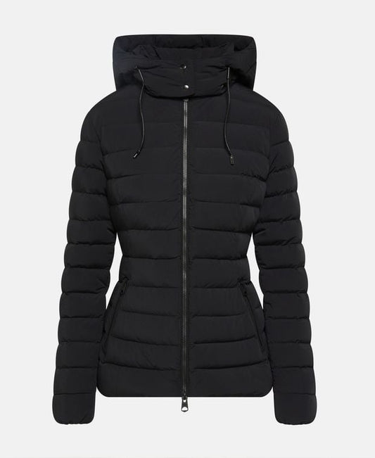 Mackage Soft down jacket